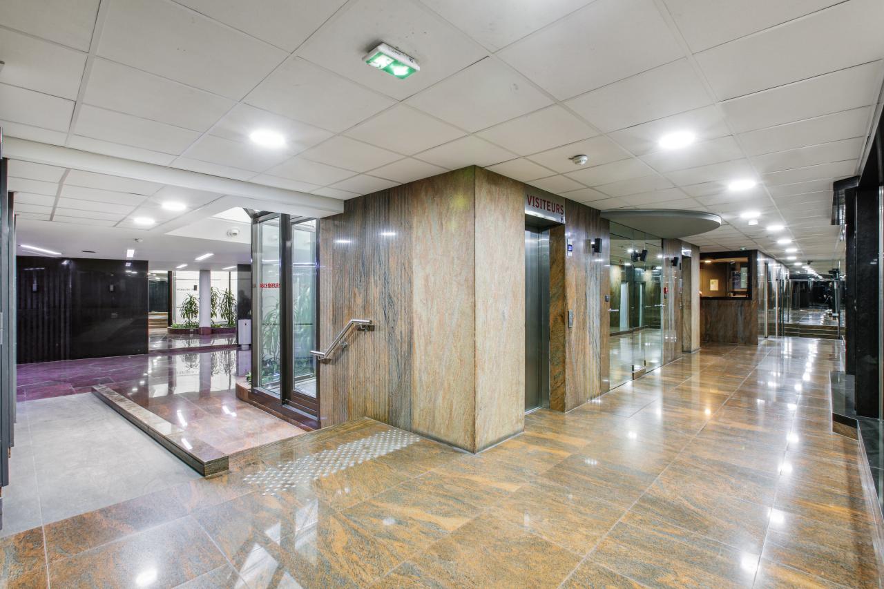 Location bureau Paris OLBUR2428088 4