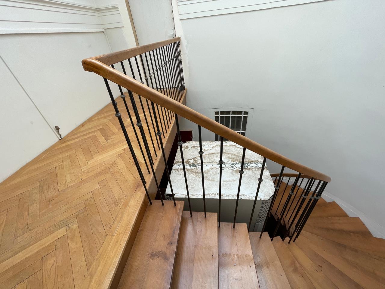 Location bureau Toulouse Haute-Garonne OLBUR2537178 2