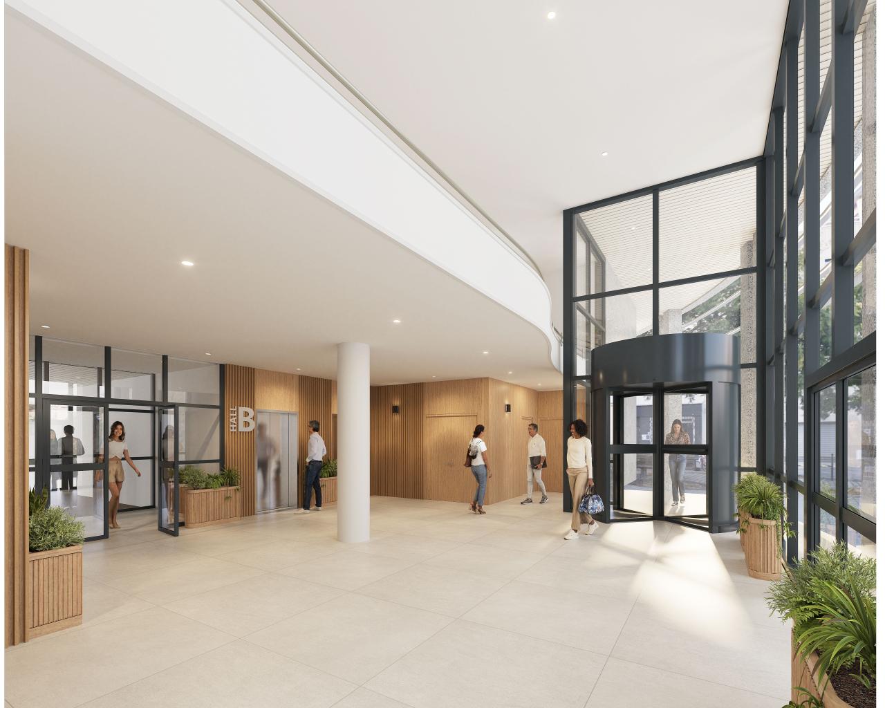 Location bureau Paris OLBUR2314634 1