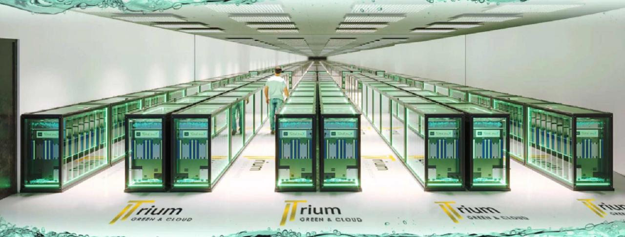 Location bureau Jouy-en-Josas Yvelines OLBUR2104012 3