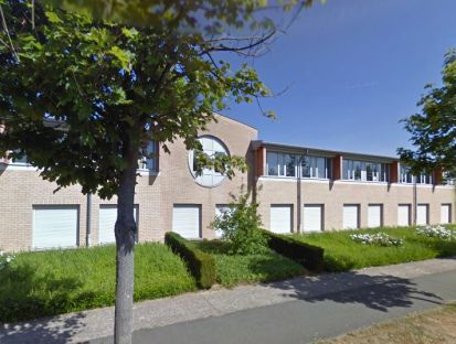 Location bureau Guyancourt Yvelines OLBUR2530712 2