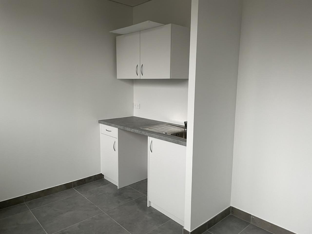 Location local d'activité Eschau Bas-Rhin OLACT2646120 2