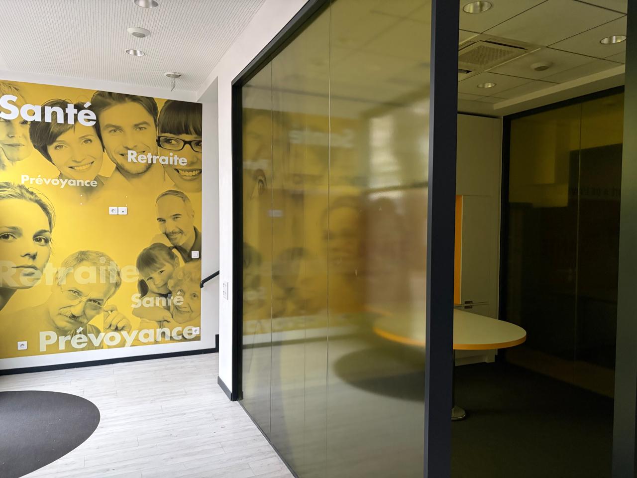 Location bureau Paris OLBUR2638703 4