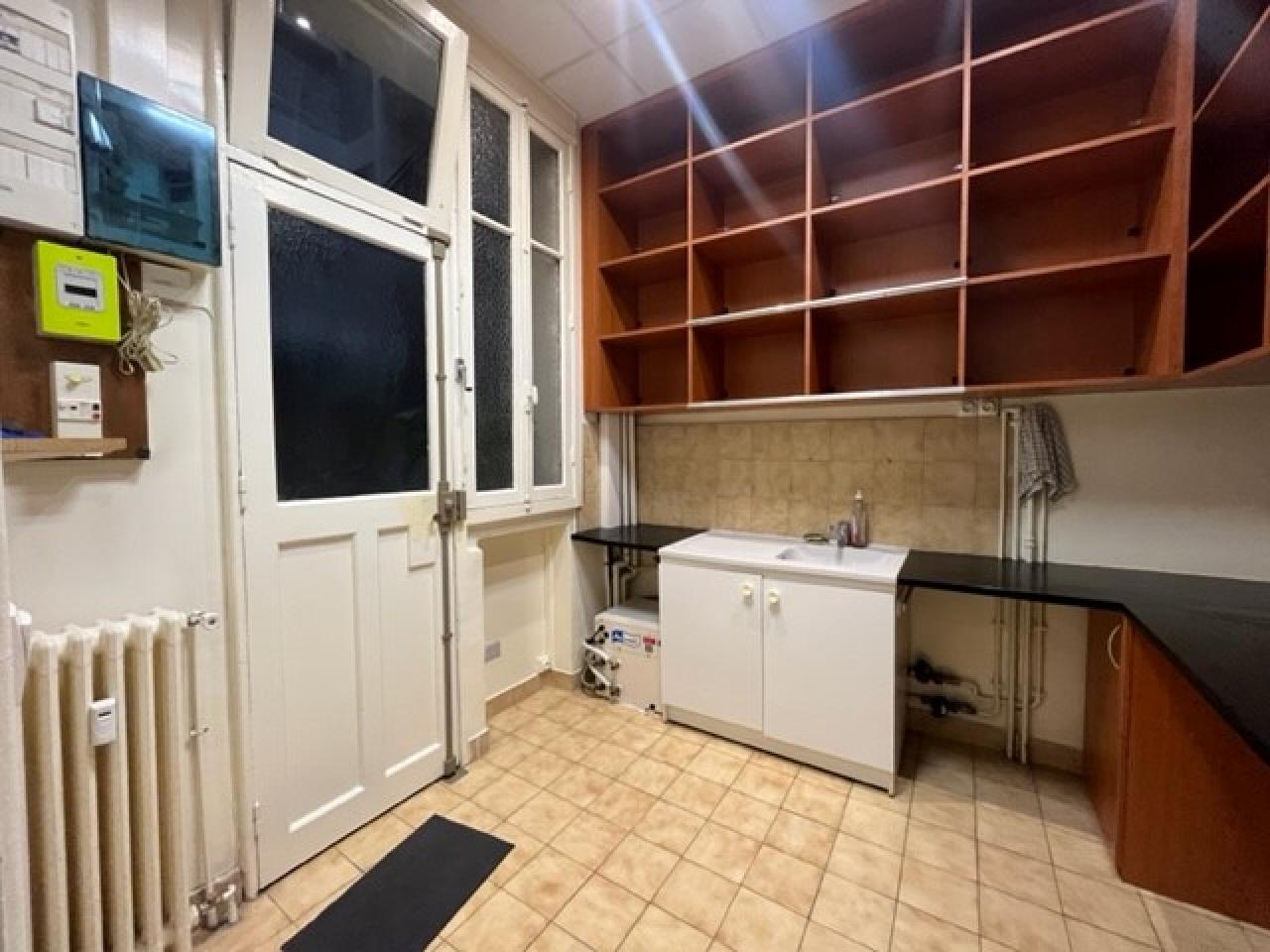 Location bureau Paris OLBUR2639433 2