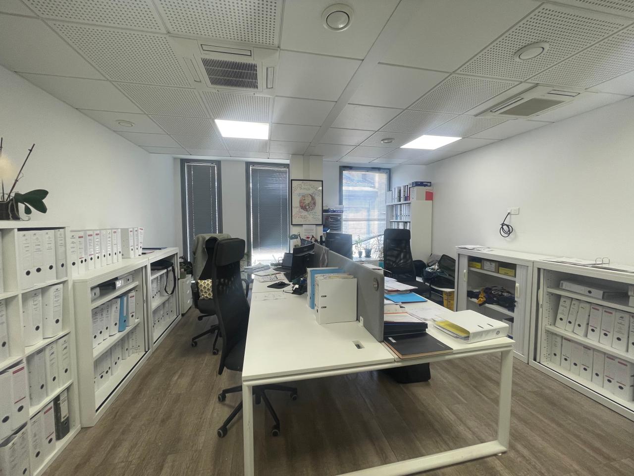 Location bureau Bordeaux Gironde OLBUR2645530 3
