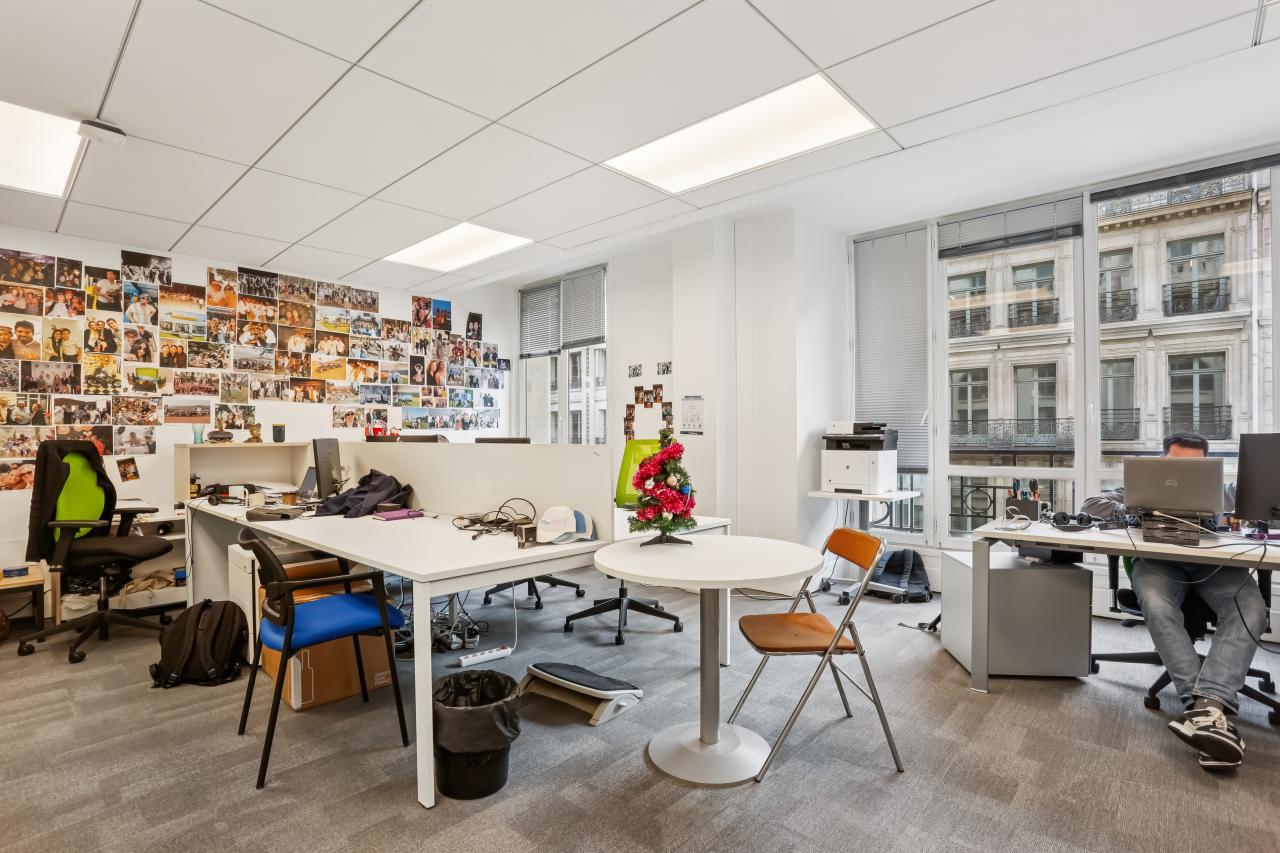 Location bureau Paris OLBUR2639720 4