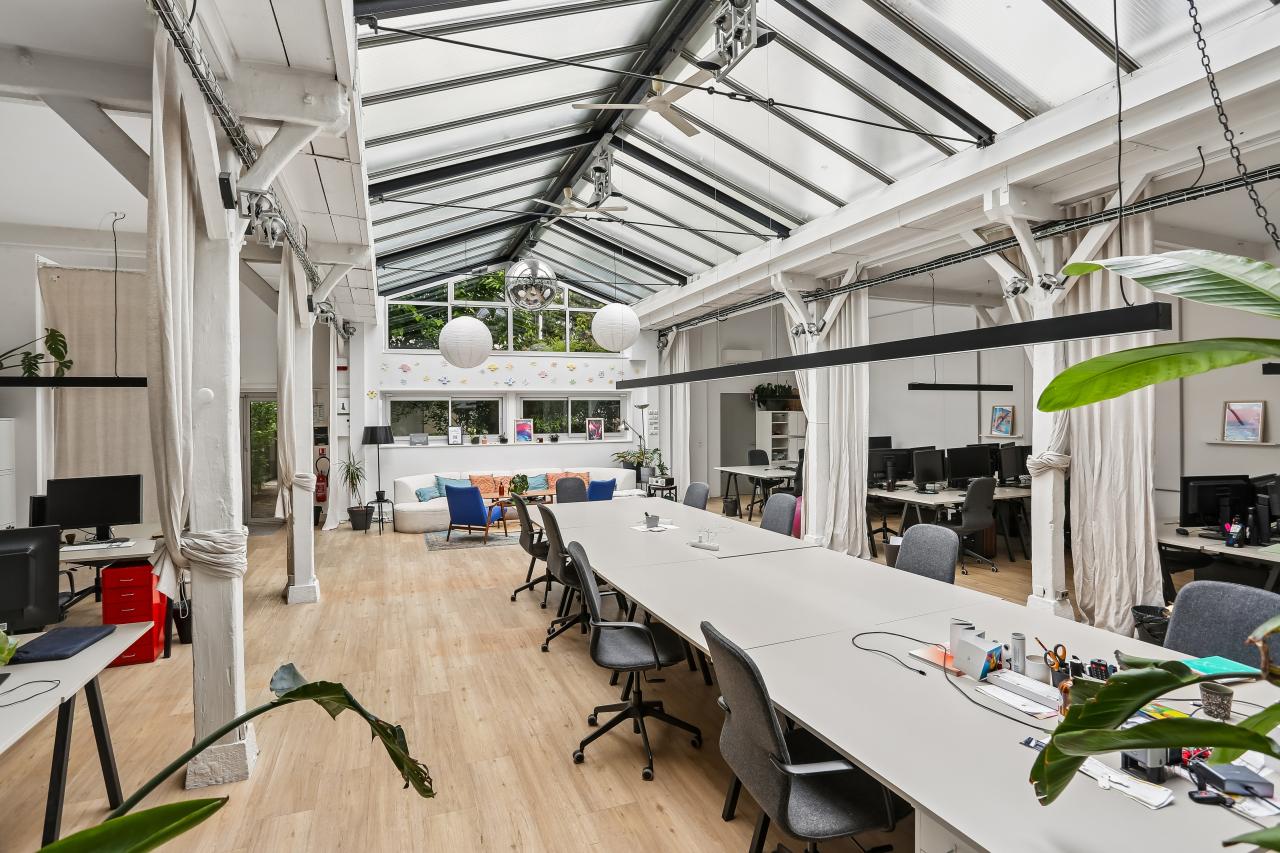 Location bureau Paris OLBUR2640076 4