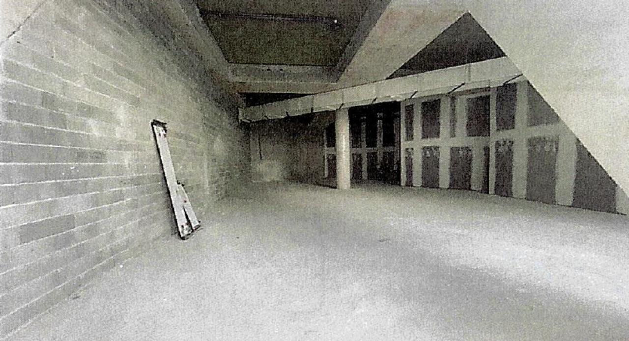 Location commerce Montpellier Hérault OLCOM2639251 3