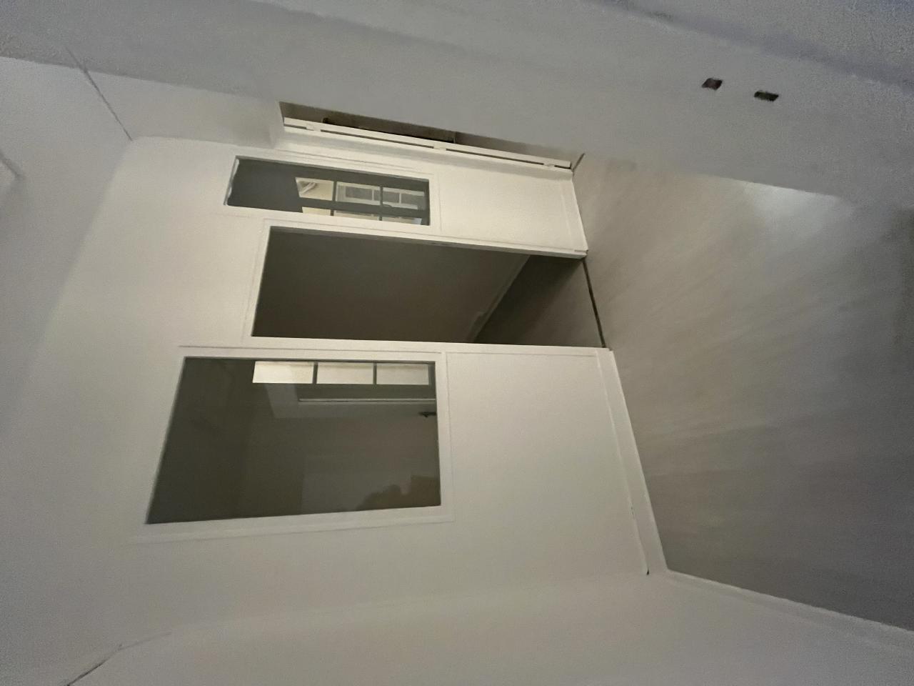 Location bureau Versailles Yvelines OLBUR2536103 3