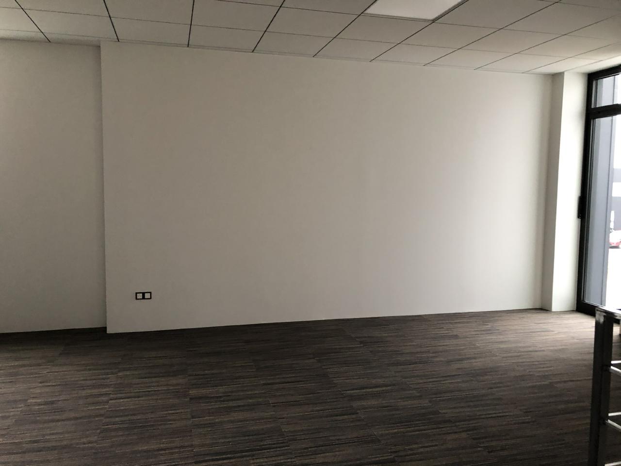 Location bureau Hoerdt Bas-Rhin OLBUR2537254 1