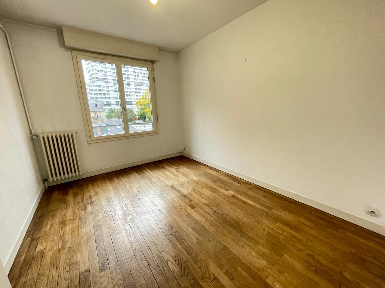 Location bureau Rennes Ille-et-Vilaine OLBUR2533007 1