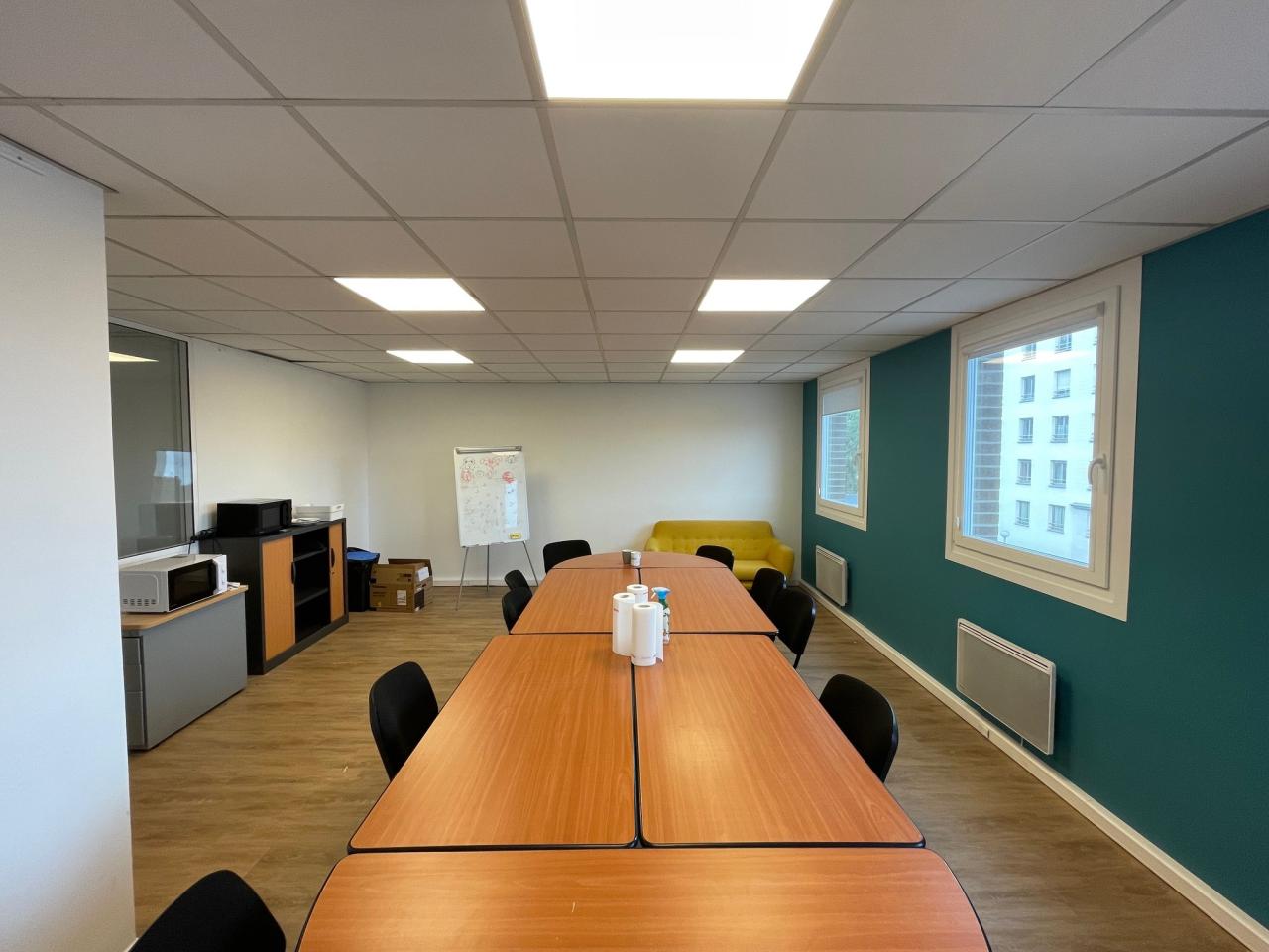 Location bureau Lille Nord OLBUR2531862 4