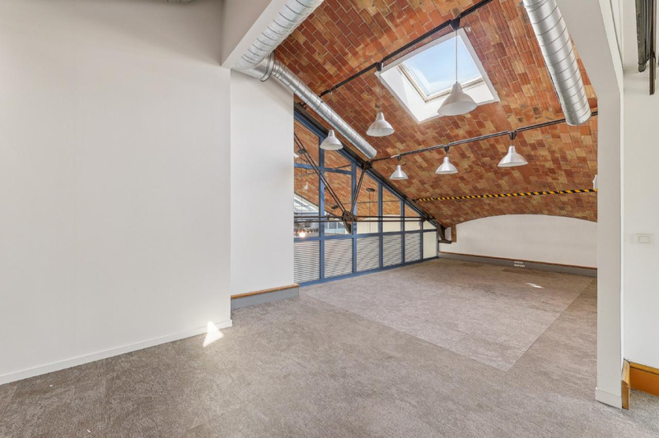 Location bureau Marseille Bouches-du-Rhône OLBUR2114777 2