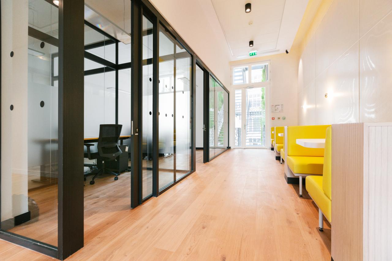 Location coworking Paris OLBUR2100999 4