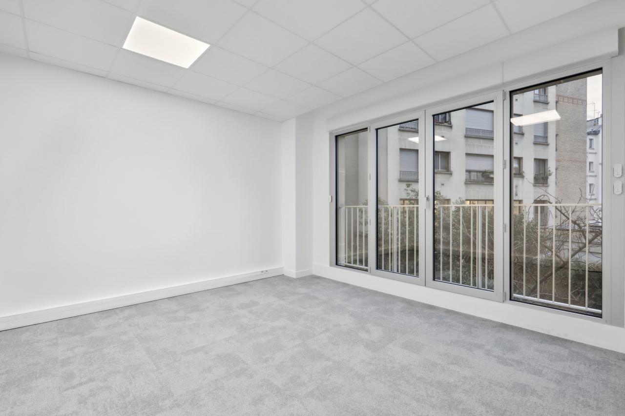 Location bureau Paris OLBUR2418851 3