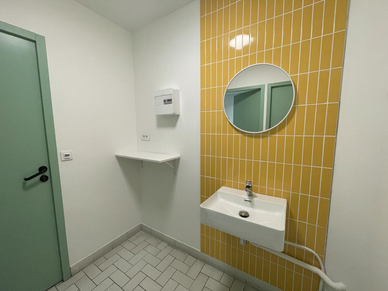 Location bureau Orvault Loire-Atlantique OLBUR2530929 4