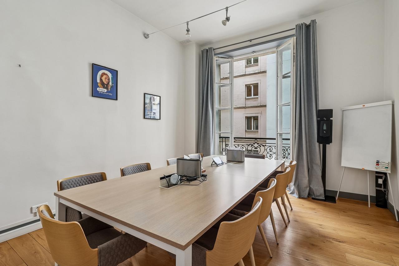 Location bureau Paris OLBUR2537195 3