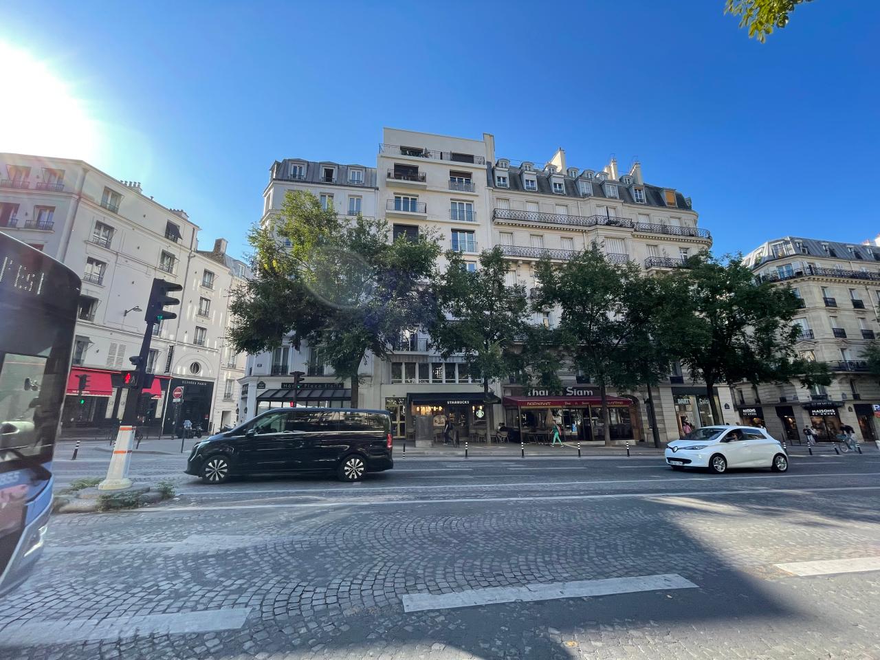 Location bureau Paris OLBUR2530115