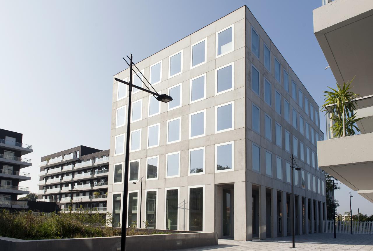 Location bureau Lille Nord OLBUR2425476 3