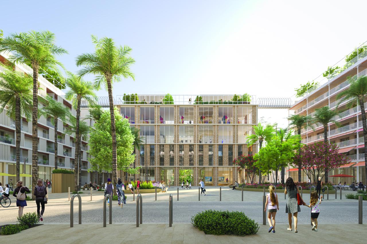 Location bureau Nice Alpes-Maritimes AOLBUR2315275_4 1