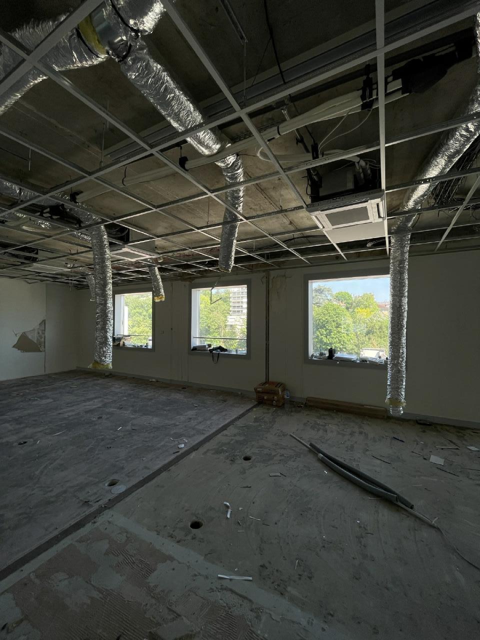 Location bureau Sèvres Hauts-de-Seine OLBUR2313121 4