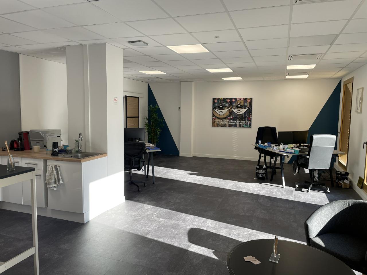 Location bureau Motte-Servolex Savoie OLBUR2423558 1