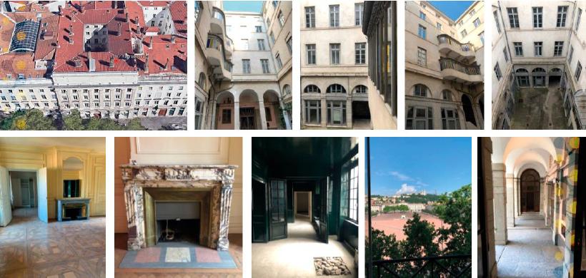 Vente bureau Lyon Rhône OVBUR2317583 1