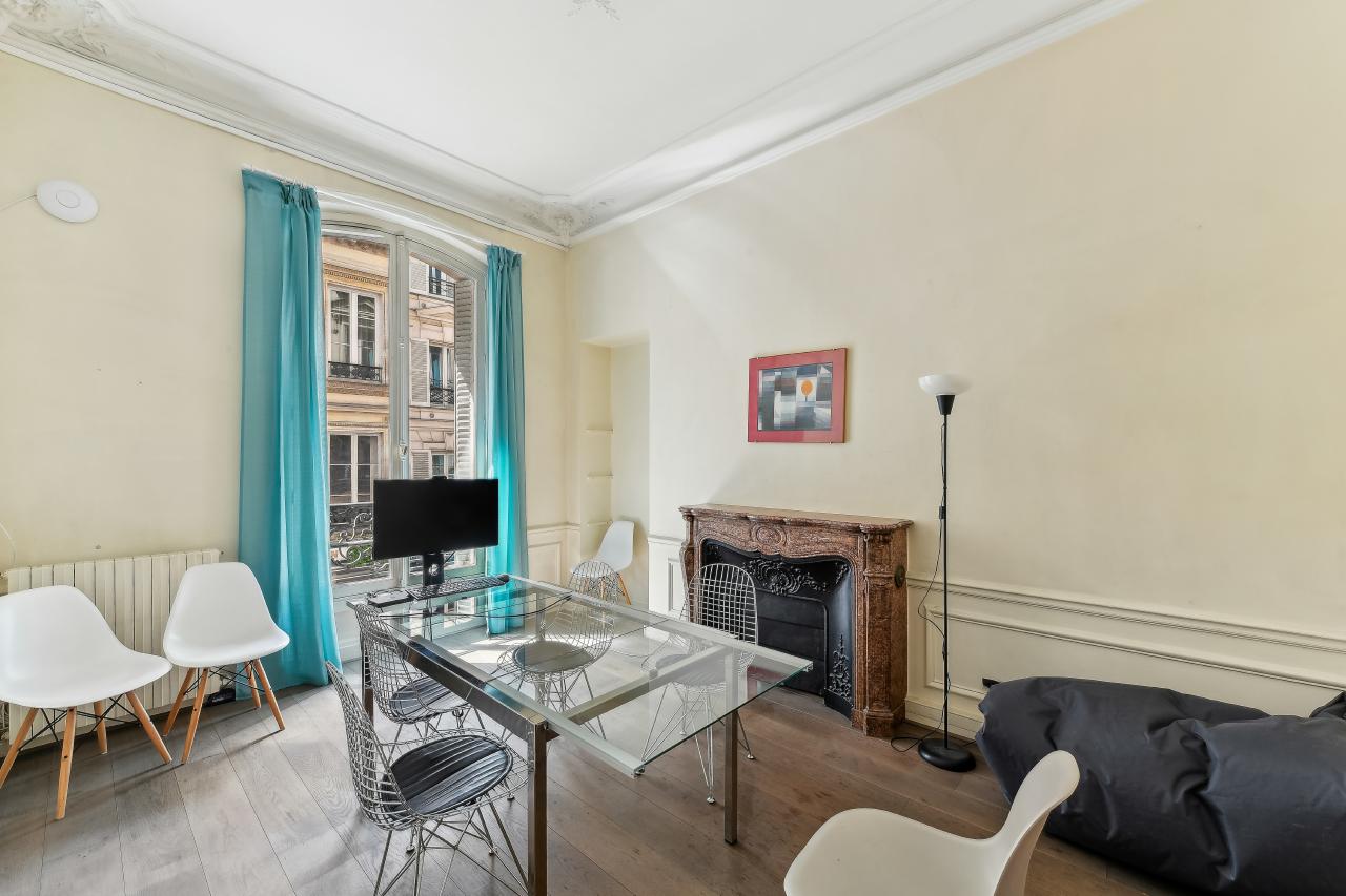 Location bureau Paris OLBUR2427800 3