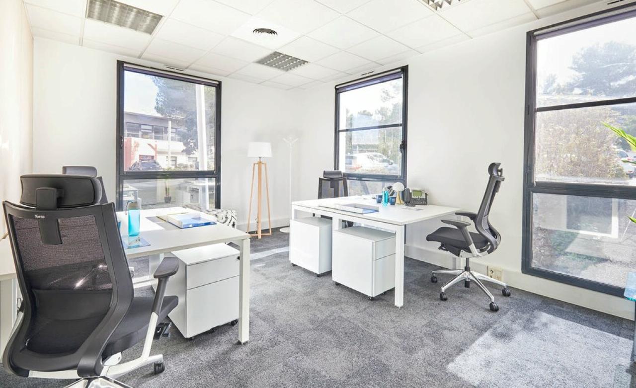 Location coworking Aix-en-Provence Bouches-du-Rhône OLBUR2428435 1