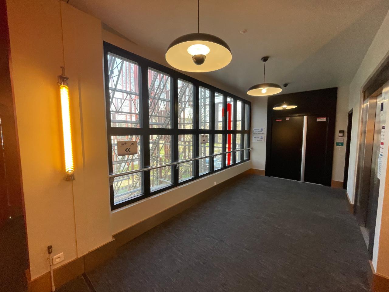 Location bureau Gennevilliers Hauts-de-Seine OLBUR2639701 1