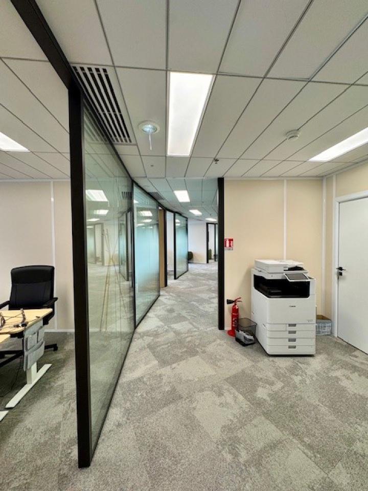 Location bureau Lyon Rhône OLBUR2533773 4