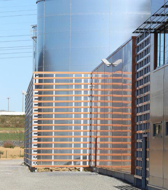 Location entrepôt classe a Blyes Ain OLLOG2201127 4