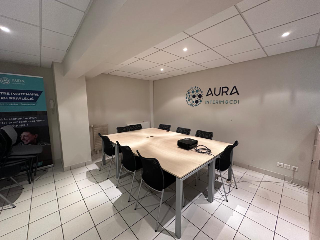 Location bureau Tours Indre-et-Loire OLBUR2537525 4