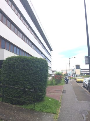 Location bureau Rocquencourt Yvelines OLBUR2104408 4