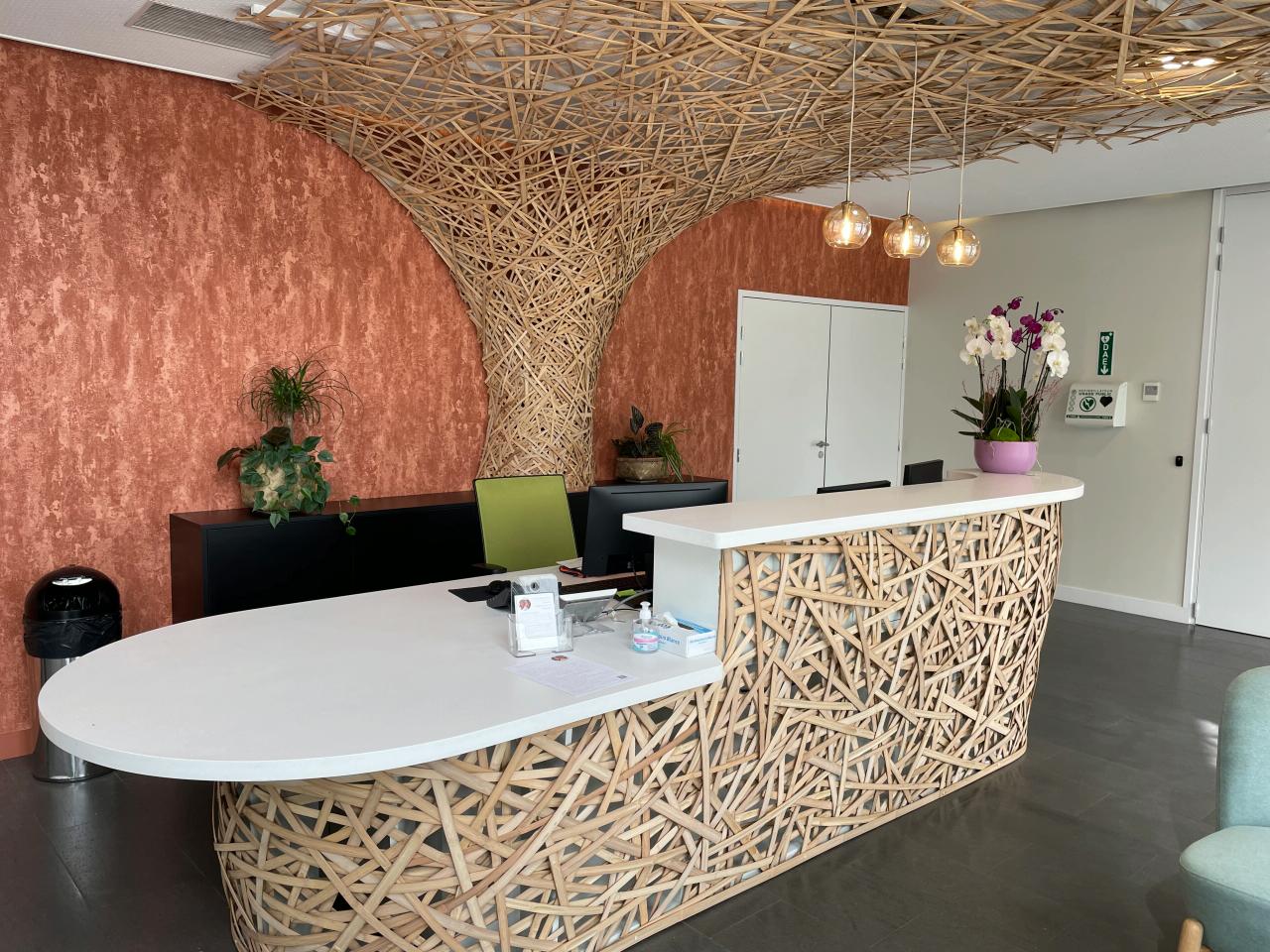 Location bureau Lille Nord OLBUR2114168 3