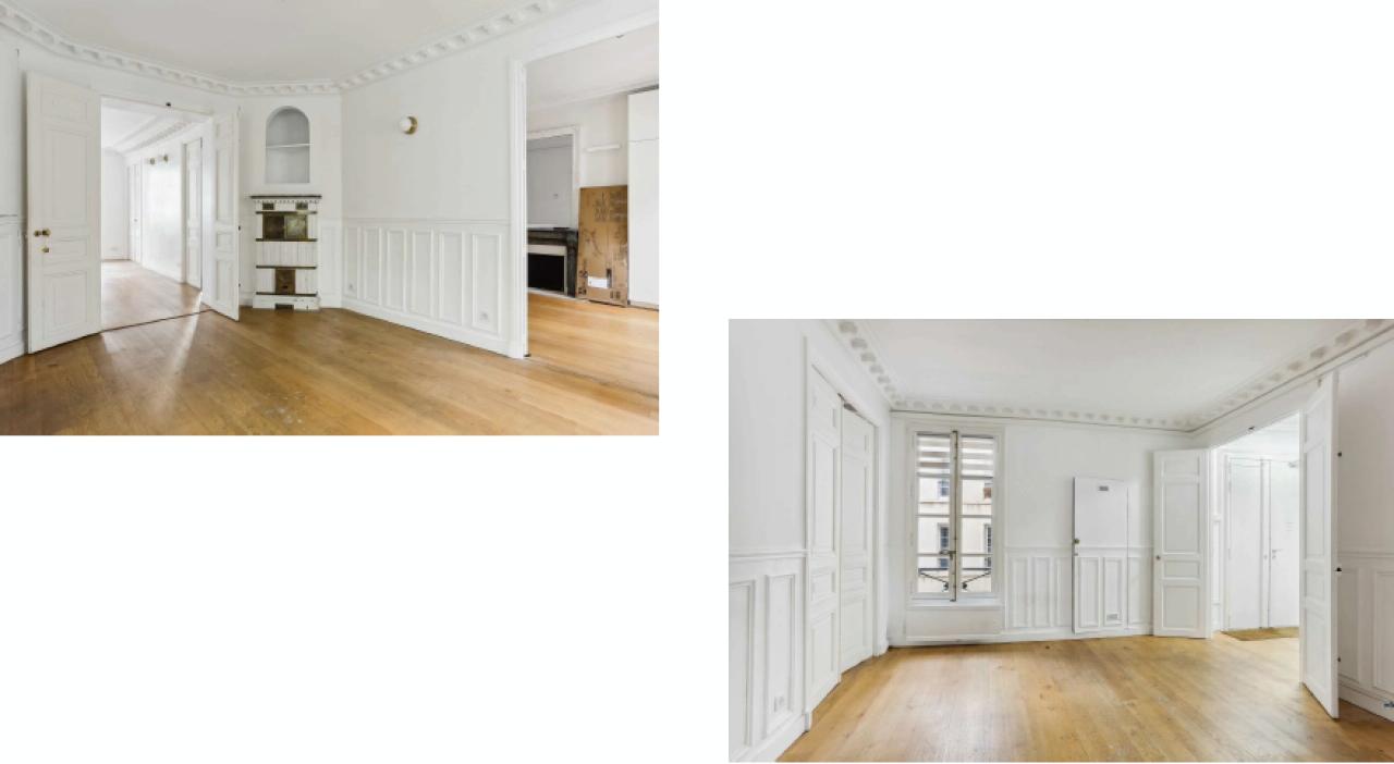 Location bureau Paris OLBUR2533268 4