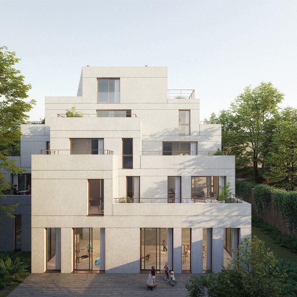 Location bureau Lille Nord OLBUR2536319 2