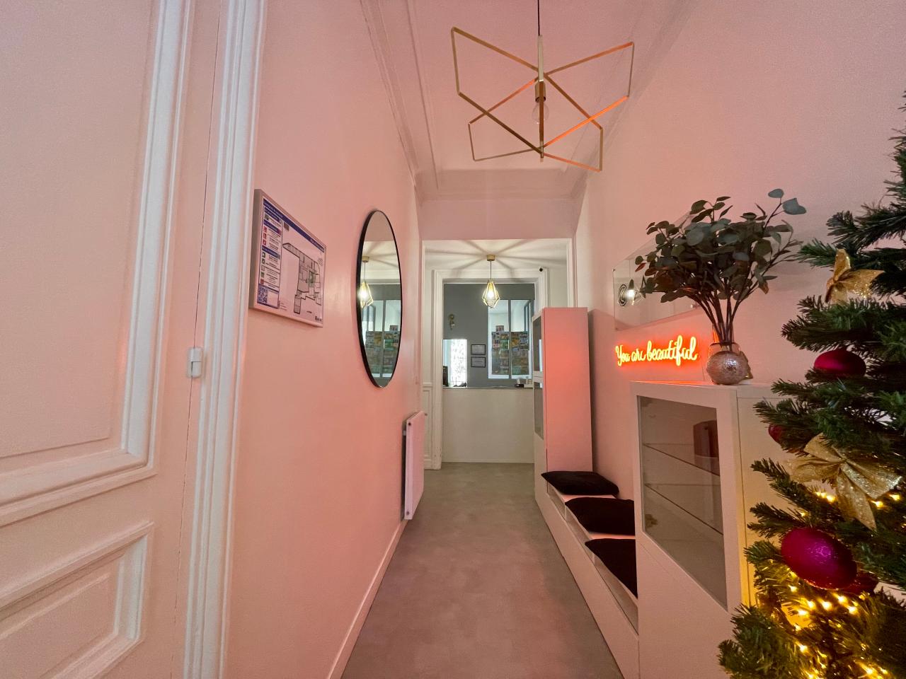 Location bureau Paris OLBUR2638879 3