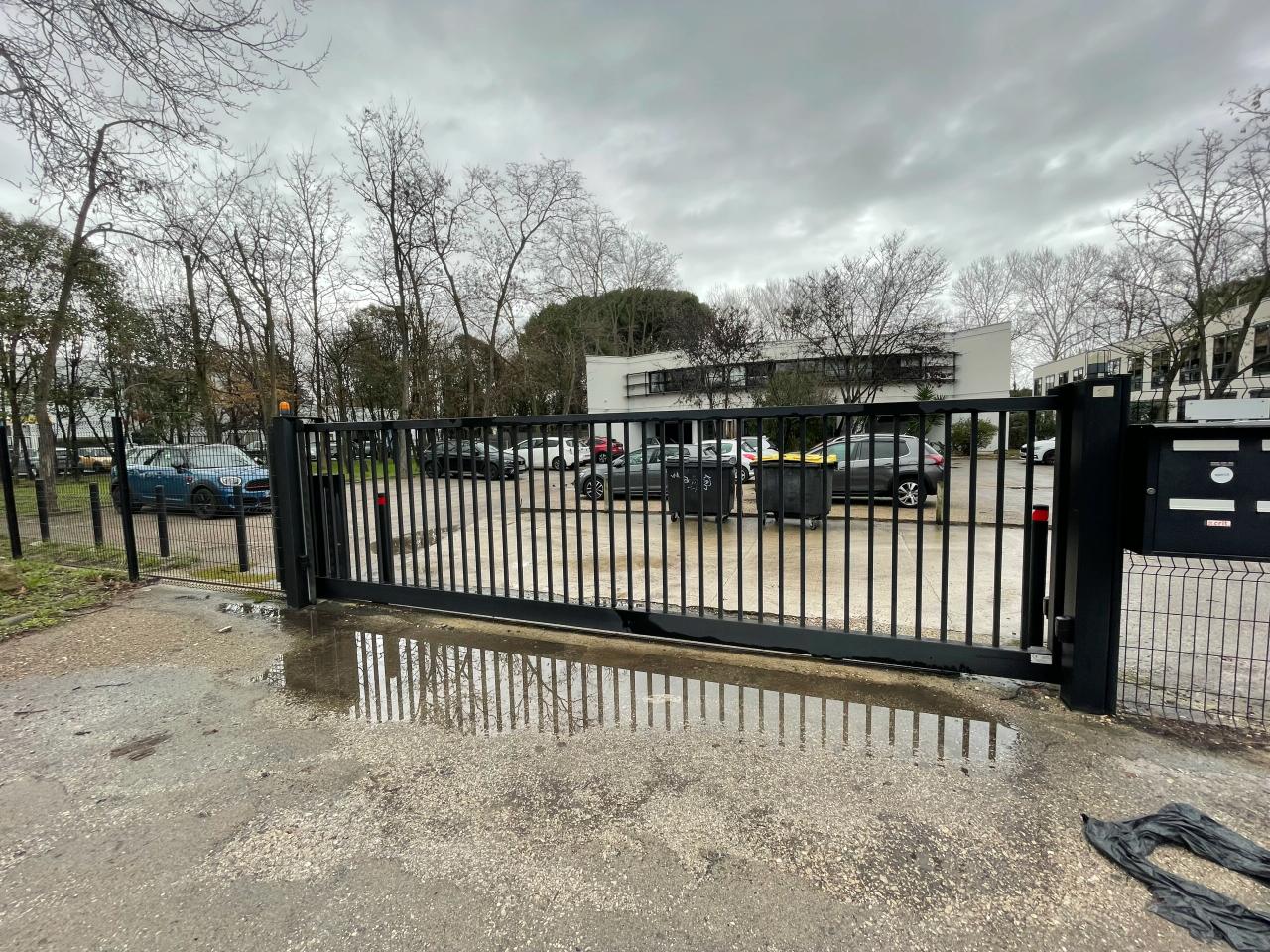 Location bureau Montpellier Hérault OLBUR2530733 3