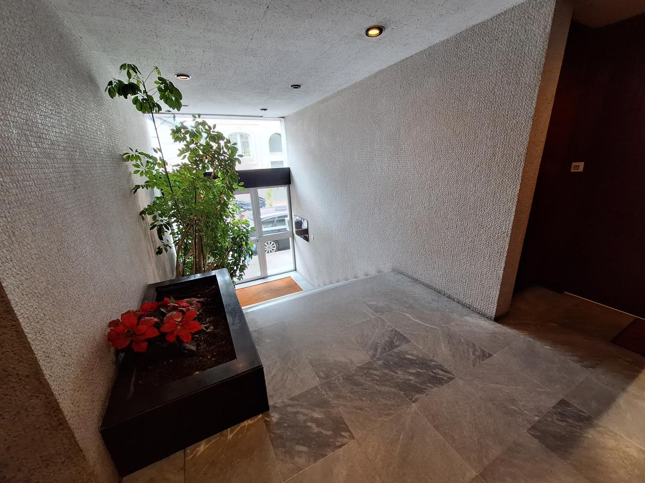 Vente bureau Bordeaux Gironde OVBUR2530010 4