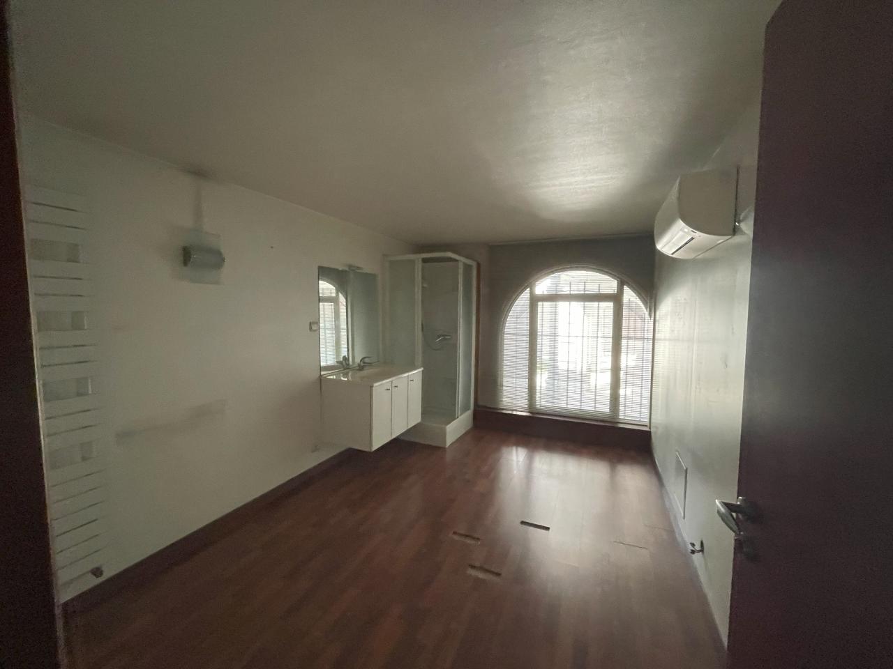 Location commerce Aix-les-Bains Savoie OLCOM2642091 4