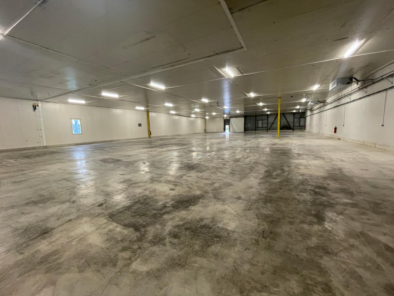 Location local d'activité Fréjus Var OLACT2537617 4