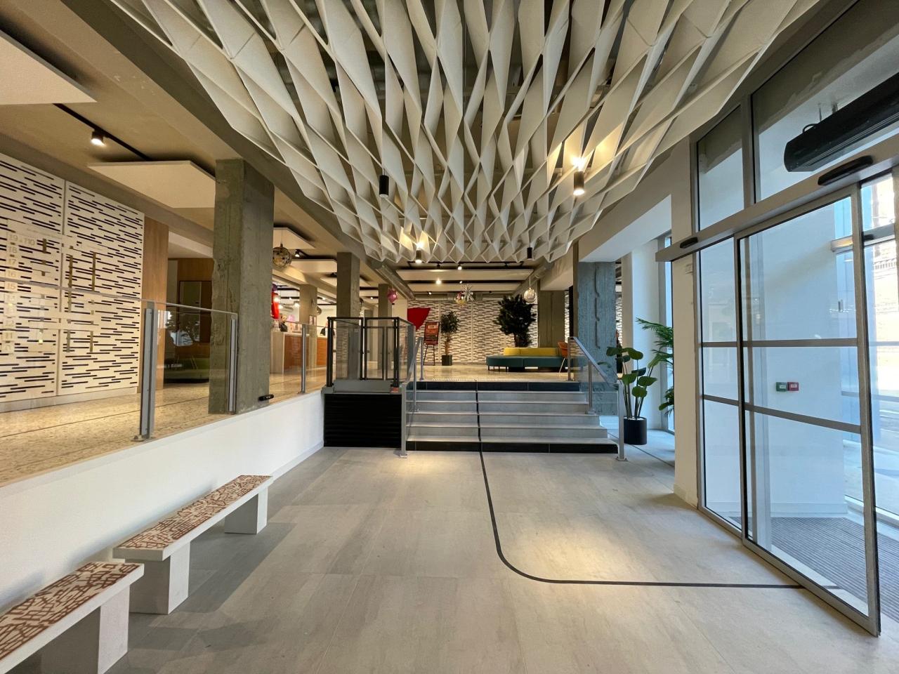 Location bureau Lille Nord OLBUR2114114 3