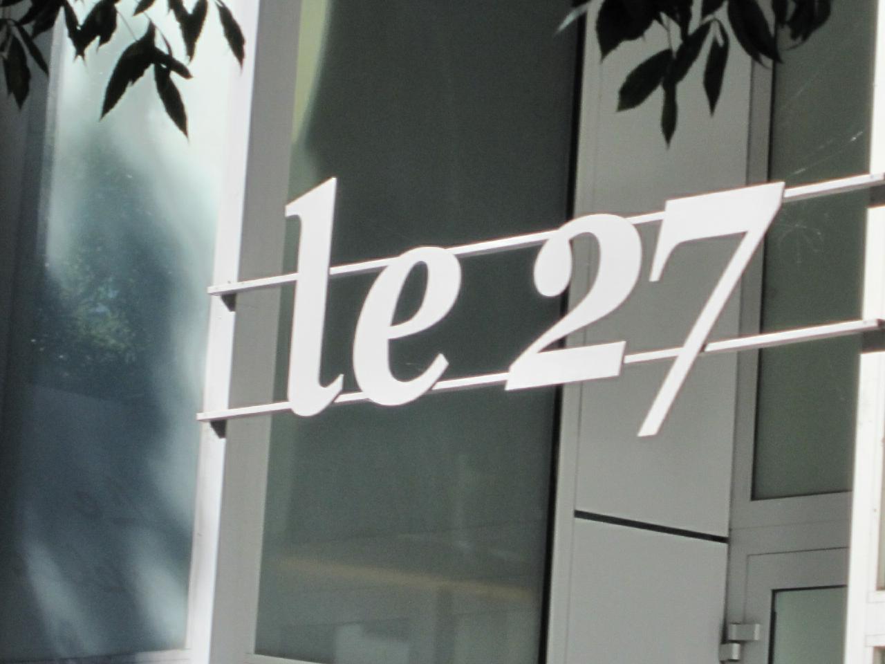 Location bureau Strasbourg Bas-Rhin OLBUR2203504 2