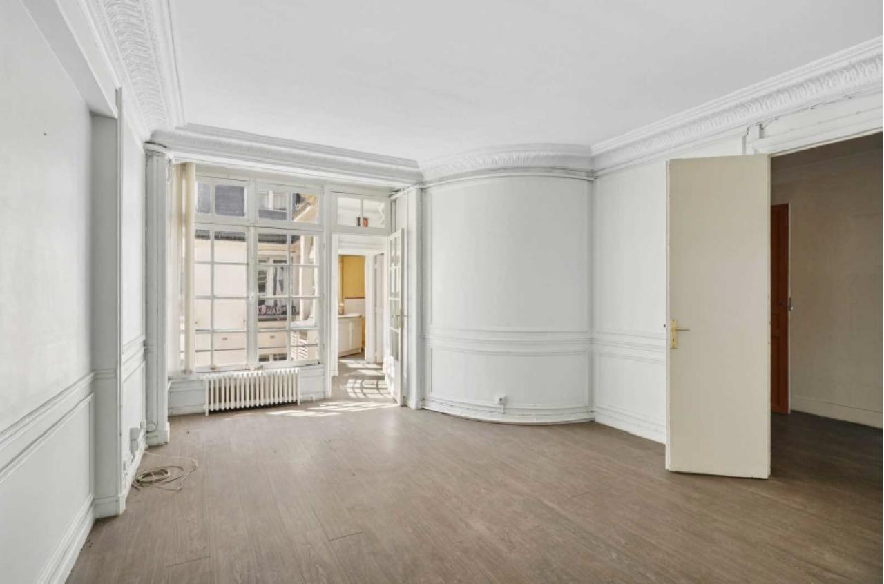 Location bureau Paris OLBUR2638454 1