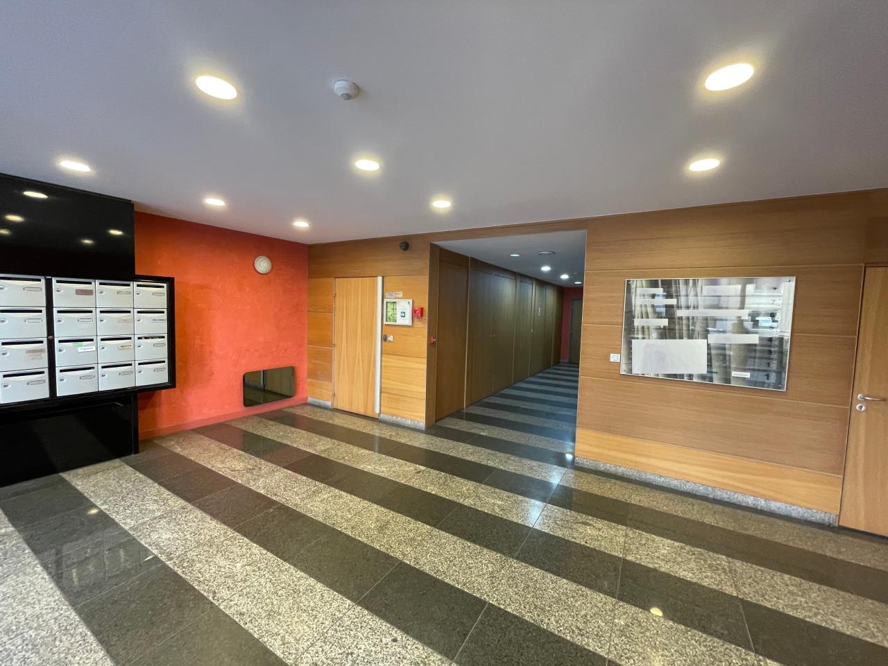 Location bureau Grenoble Isère OLBUR2536348 2