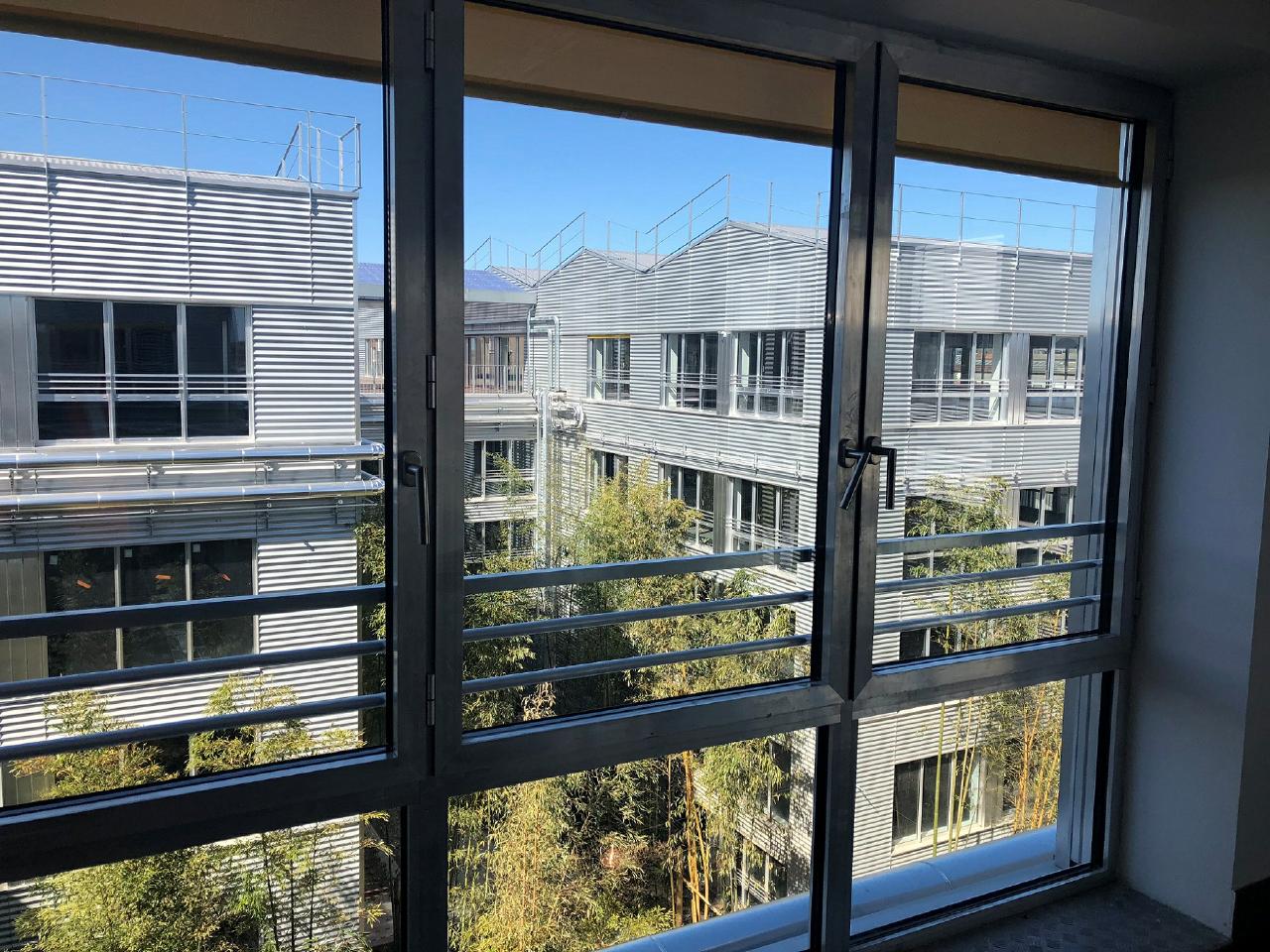 Location coworking Bègles Gironde OLBUR2112041 3