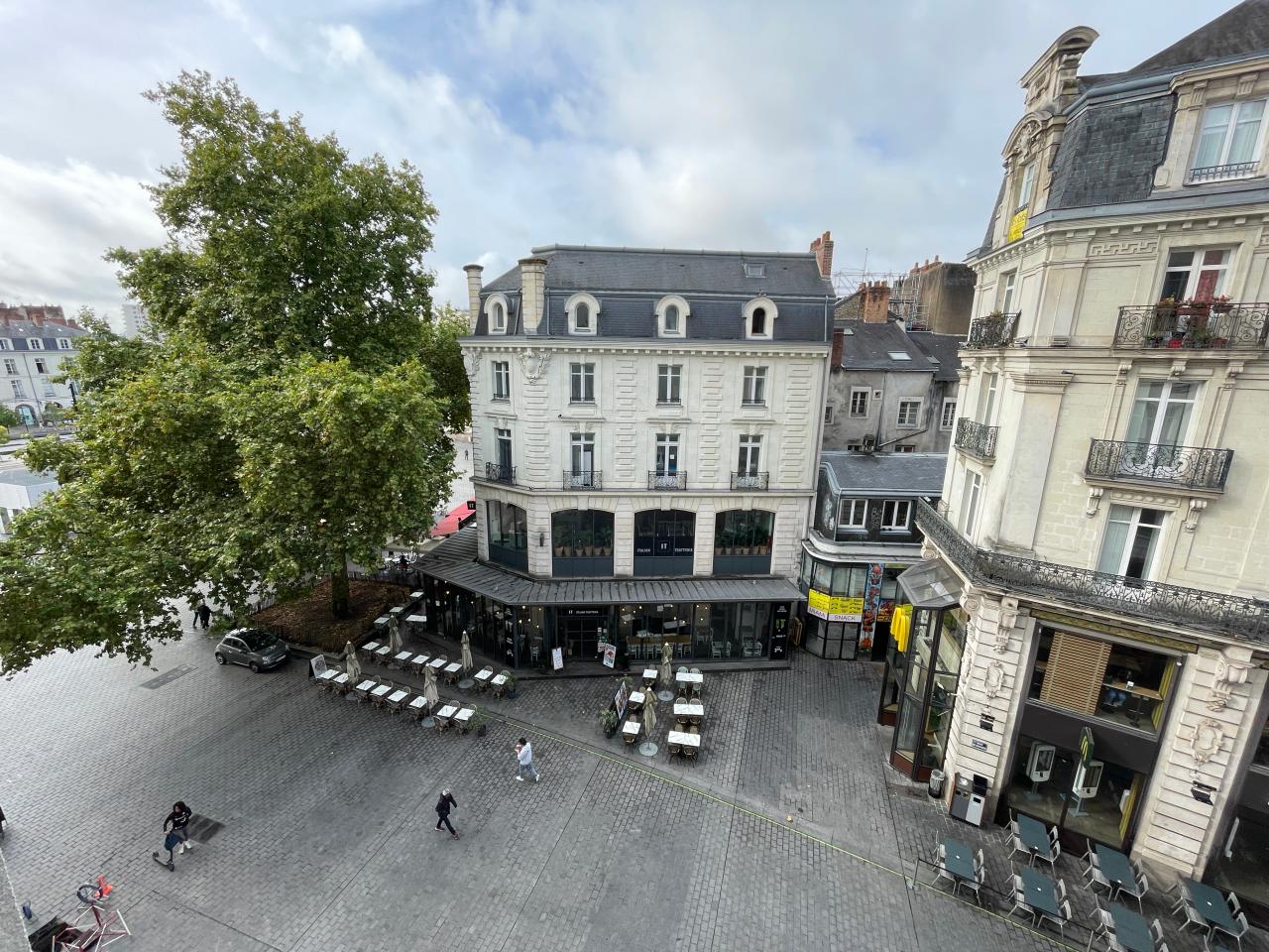 Location bureau Nantes Loire-Atlantique OLBUR2535318 1