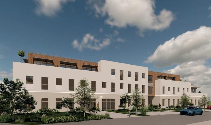 Location bureau Jacou Hérault OLBUR2421822 4