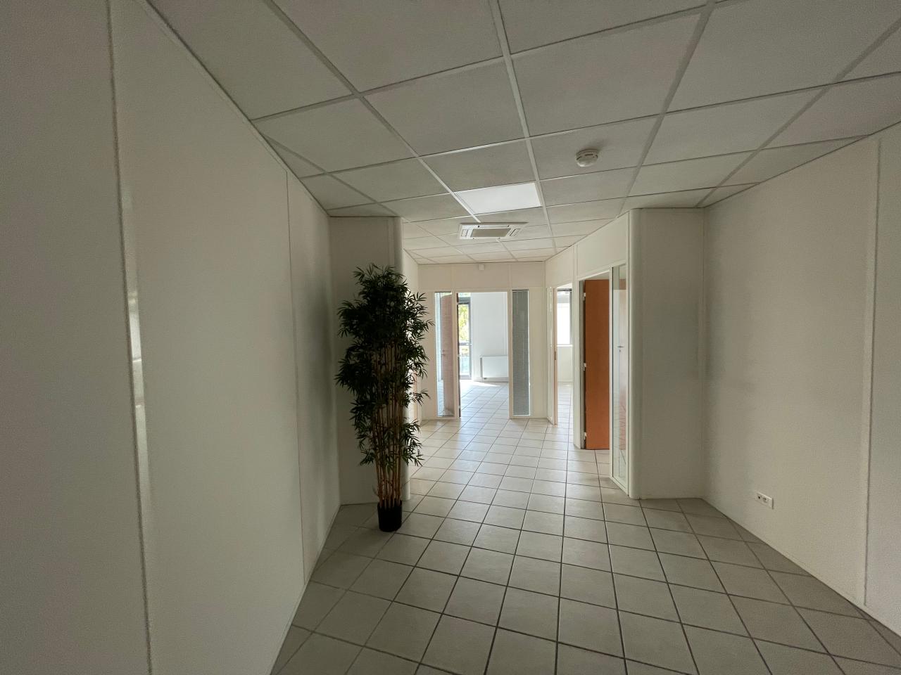 Location bureau Montbonnot-Saint-Martin Isère OLBUR2315318 4